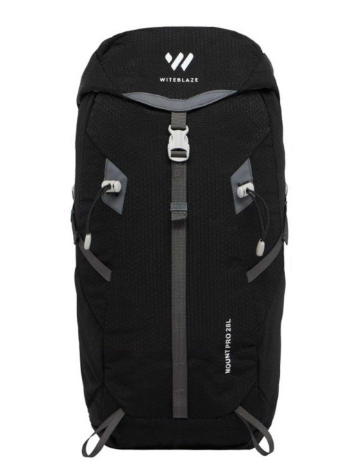WITEBLAZE Unisex ranac Mount Pro 28 L