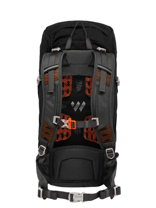 WITEBLAZE Unisex ranac Mount Pro 28 L