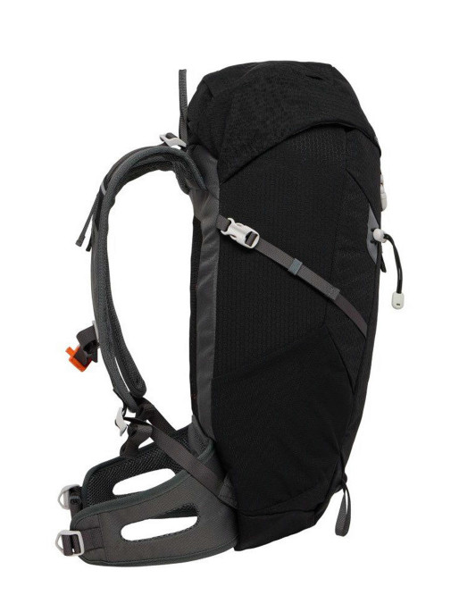 WITEBLAZE Unisex ranac Mount Pro 28 L