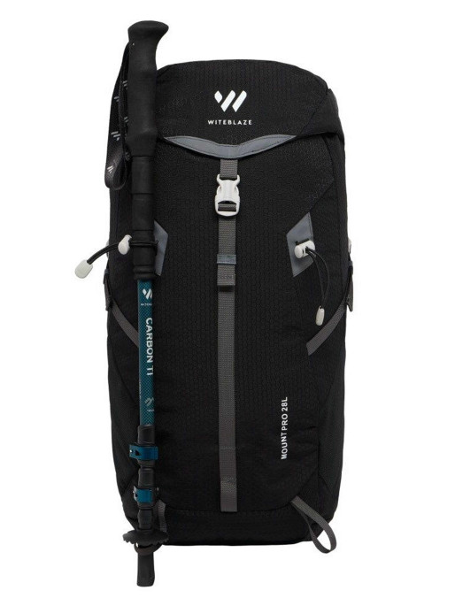 WITEBLAZE Unisex ranac Mount Pro 28 L
