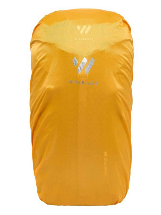 WITEBLAZE Unisex ranac Mount Pro 28 L