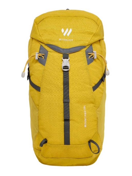 WITEBLAZE Unisex ranac Mount Pro 28 L