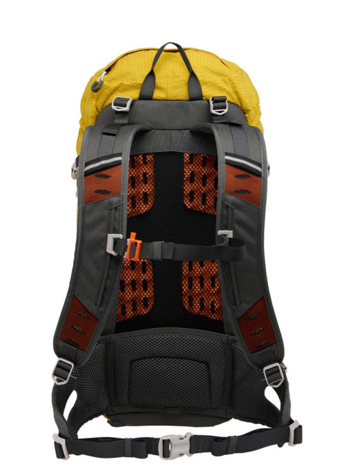 WITEBLAZE Unisex ranac Mount Pro 28 L