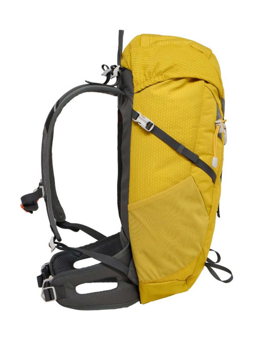 WITEBLAZE Unisex ranac Mount Pro 28 L