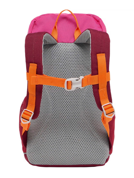 WITEBLAZE Unisex ranac HIKY 12 L