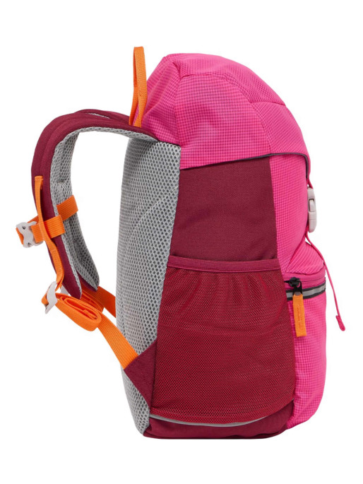 WITEBLAZE Unisex ranac HIKY 12 L