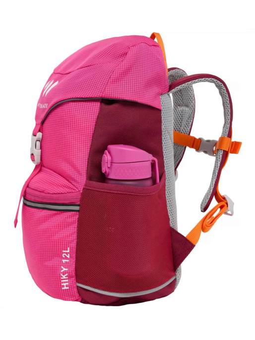 WITEBLAZE Unisex ranac HIKY 12 L