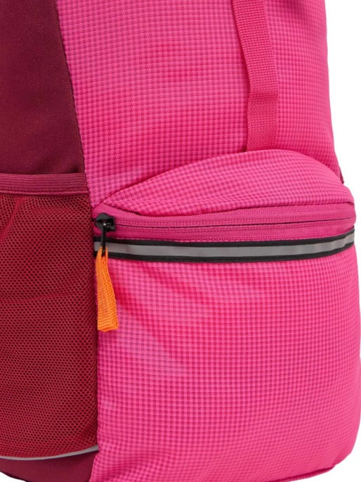 WITEBLAZE Unisex ranac HIKY 12 L
