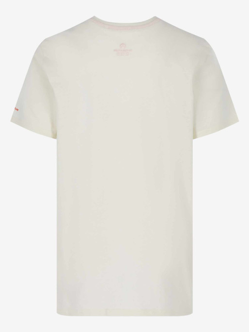 OUTVENTURE Tricou Active Boys Short Sleeve