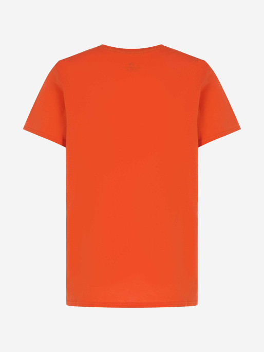 OUTVENTURE Tricou Active Boys Short Sleeve