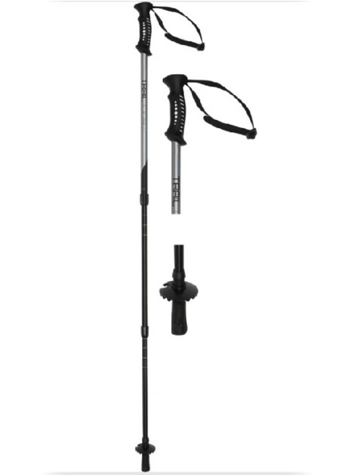 WITEBLAZE Štapovi za planinarenje TRAIL