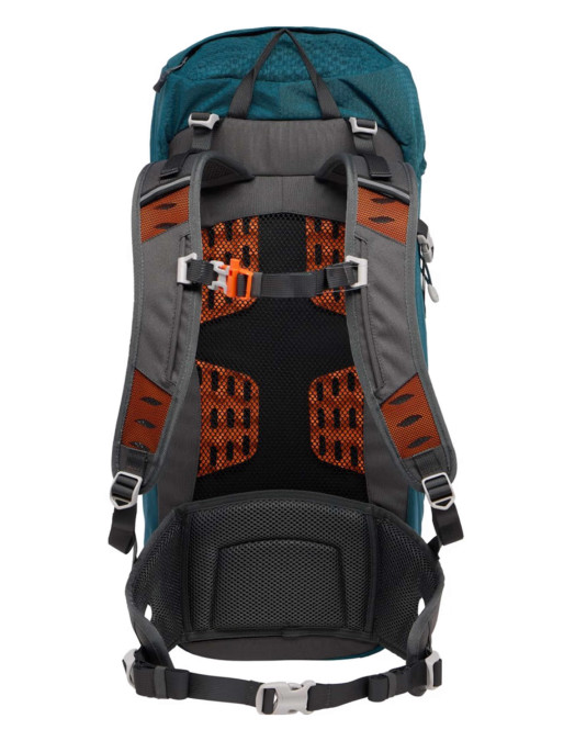 WITEBLAZE Unisex ranac Mount Pro 34 L