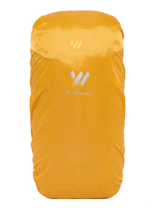 WITEBLAZE Unisex ranac Mount Pro 34 L