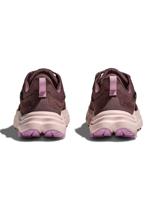 HOKA ONE ONE W ANACAPA 2 LOW GTX Shoes