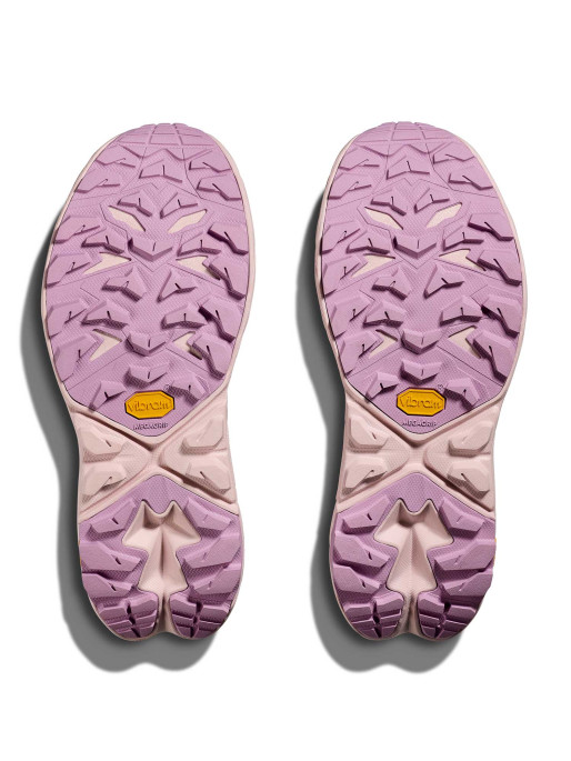 HOKA ONE ONE W ANACAPA 2 LOW GTX Shoes