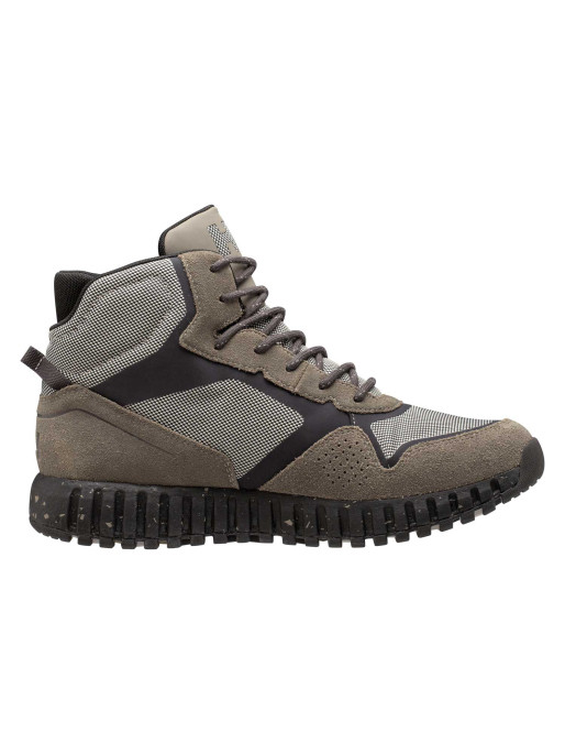 HELLY HANSEN Incaltaminte Monashee Ullr Ht