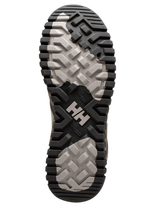 HELLY HANSEN Incaltaminte Monashee Ullr Ht
