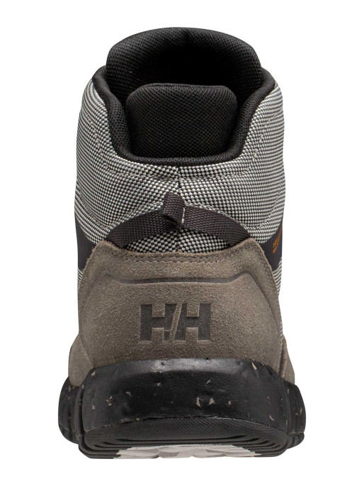 HELLY HANSEN Incaltaminte Monashee Ullr Ht