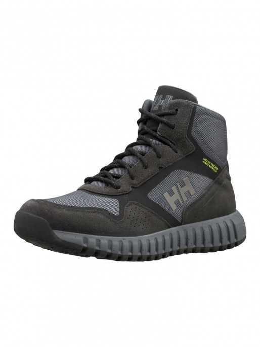 HELLY HANSEN Incaltaminte Monashee Ullr Ht