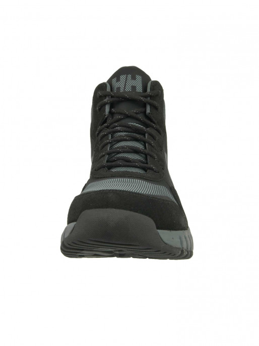 HELLY HANSEN Incaltaminte Monashee Ullr Ht