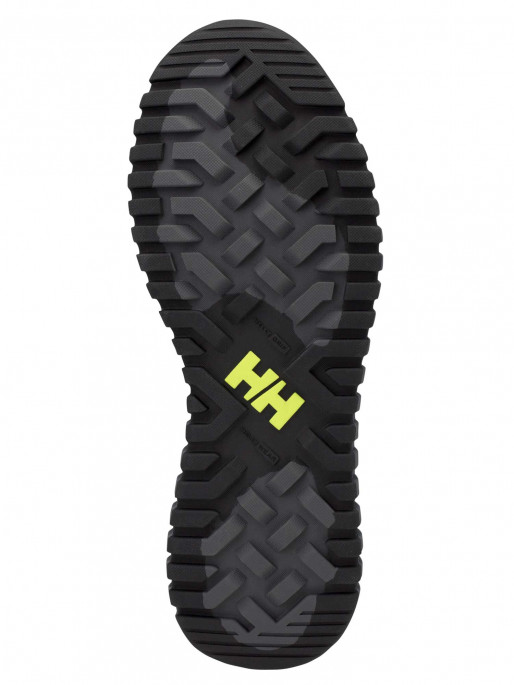 HELLY HANSEN Incaltaminte Monashee Ullr Ht