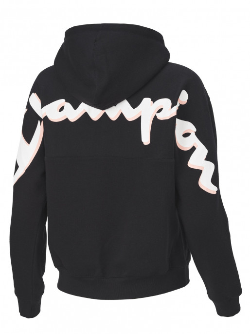 CHAMPION Hanorac Full Zip