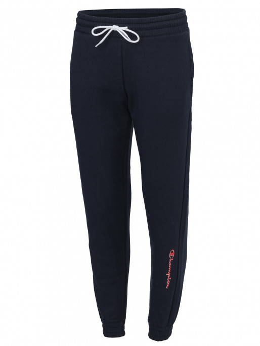 CHAMPION Pantaloni sport Rib Cuff