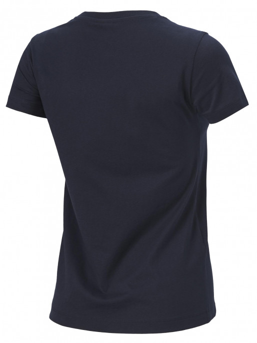 CHAMPION Crewneck T-shirt