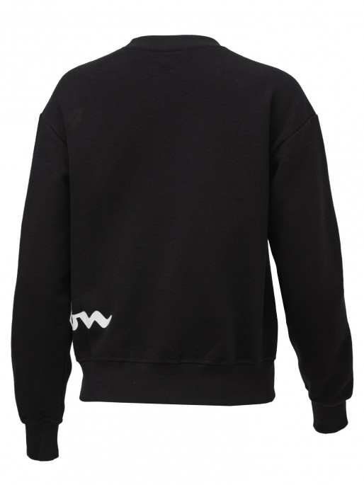 CHAMPION Crewneck Sweatshirt