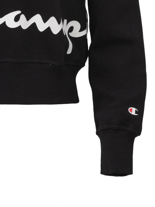 CHAMPION Crewneck Sweatshirt