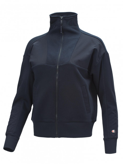 CHAMPION Bluza sport Full Zip