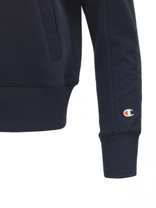 CHAMPION Bluza sport Full Zip