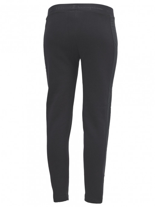 CHAMPION Pantaloni sport Slim