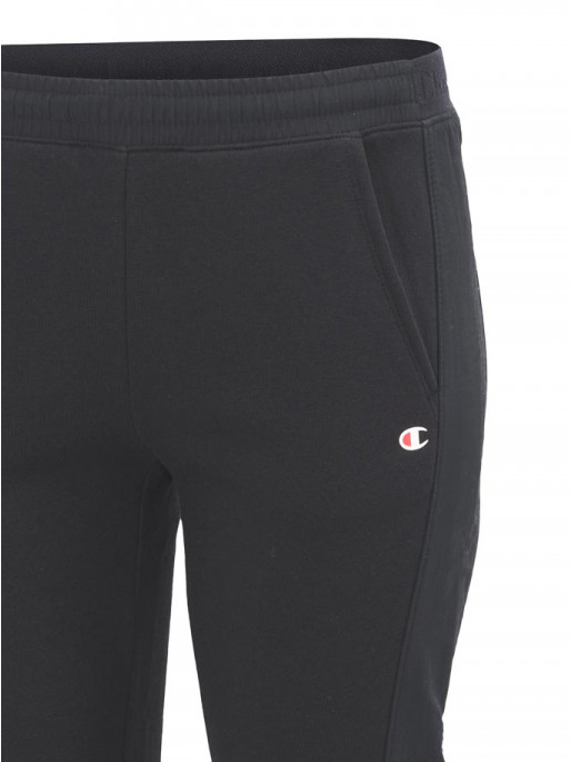CHAMPION Pantaloni sport Slim
