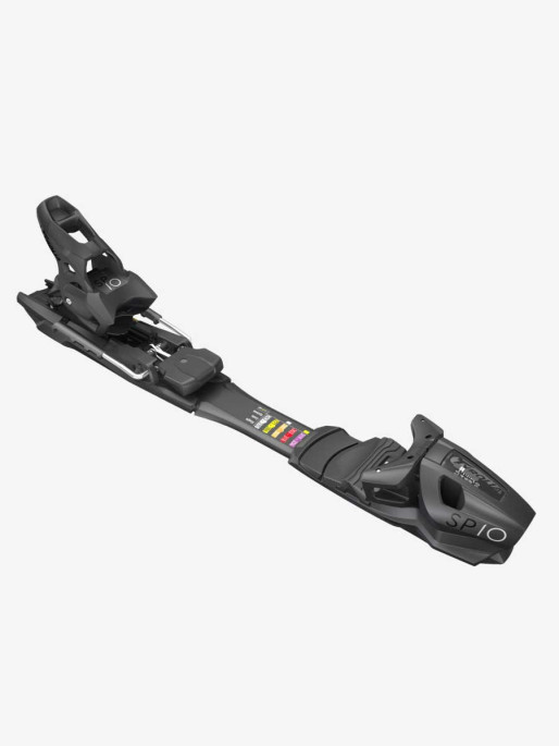 HEAD Ски автомати SP 10 GW BR.85[D]