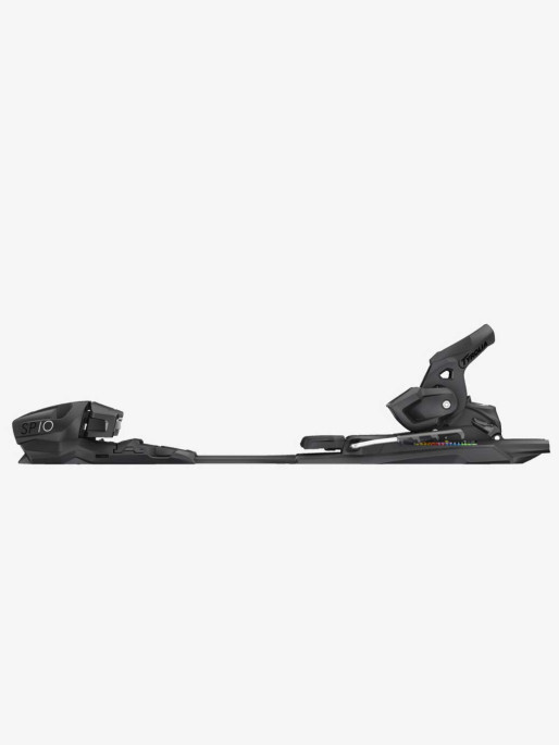 HEAD SP 10 GW PM Bindings