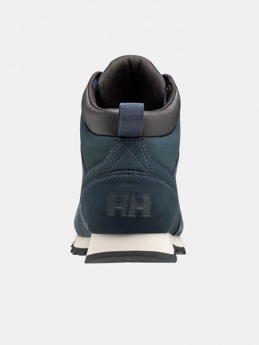 HELLY HANSEN Incaltaminte Tsuga