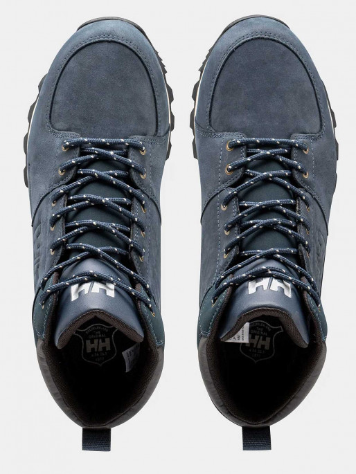HELLY HANSEN Incaltaminte Tsuga