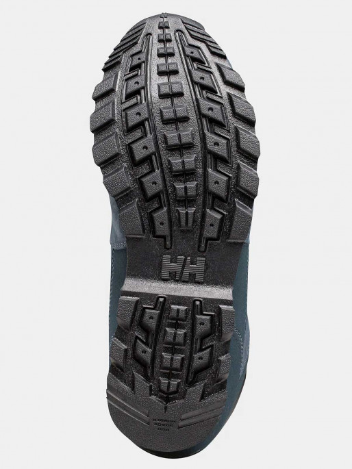 HELLY HANSEN Incaltaminte Tsuga