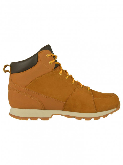 HELLY HANSEN Incaltaminte Tsuga