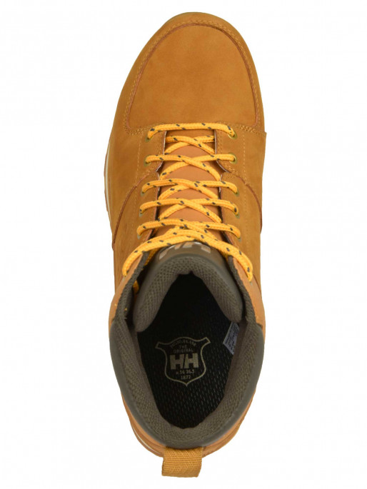 HELLY HANSEN Incaltaminte Tsuga