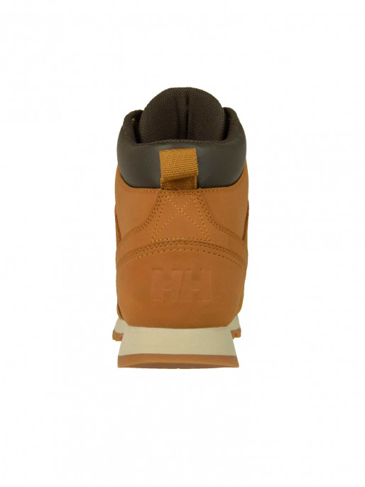 HELLY HANSEN Incaltaminte Tsuga