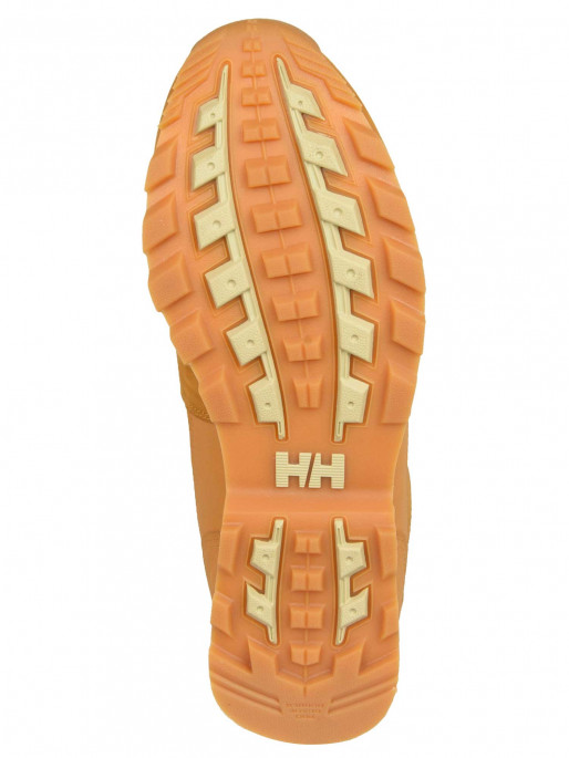 HELLY HANSEN Incaltaminte Tsuga