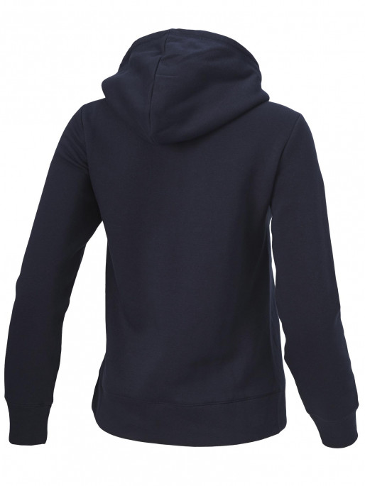 CHAMPION Hooded Sweatshirt