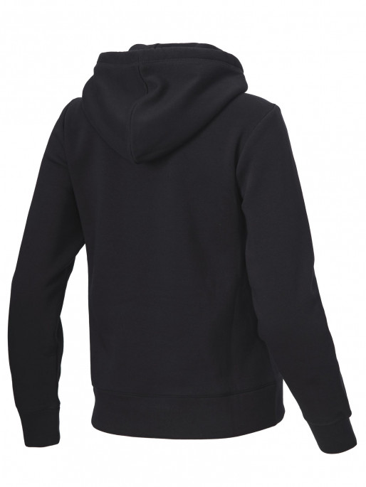 CHAMPION Ženska duksica Hooded