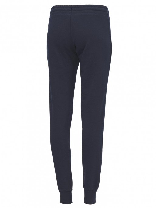 CHAMPION Pantaloni sport Rib Cuff
