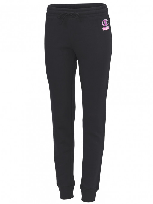 CHAMPION Pantaloni sport Rib Cuff