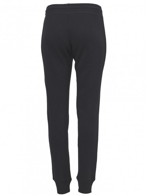 CHAMPION Pantaloni sport Rib Cuff