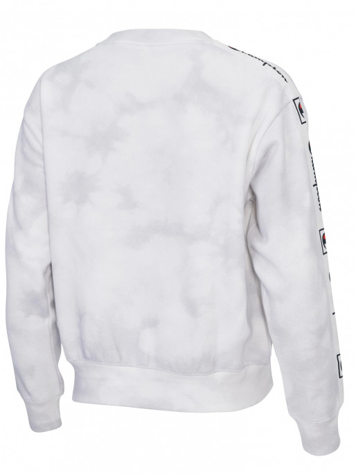 CHAMPION Crewneck Sweatshirt