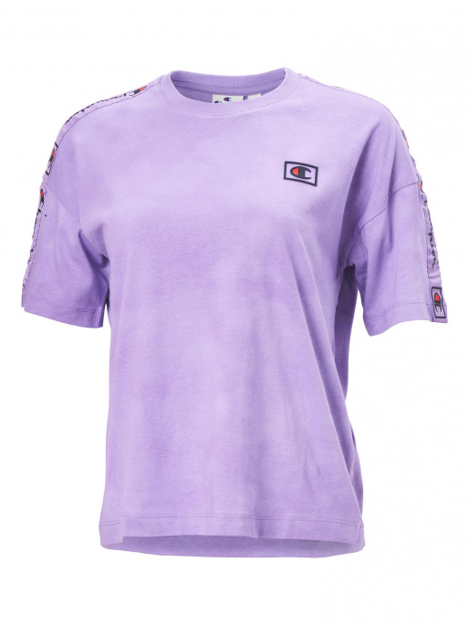 CHAMPION Тениска Crewneck